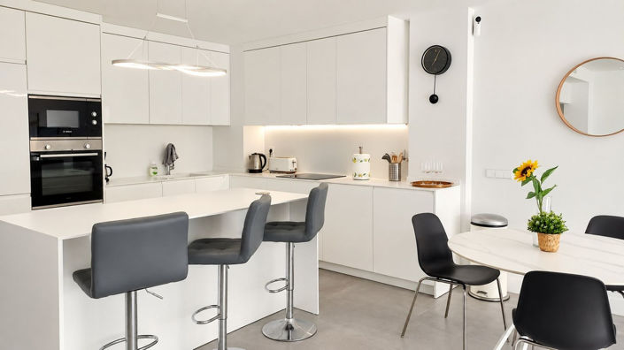 Image No.7-3 Bed Townhouse for sale