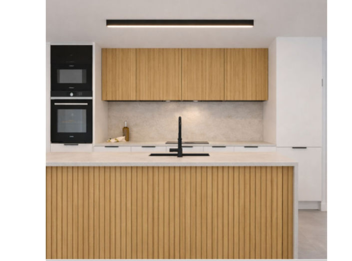 Image No.2-3 Bed Apartment for sale