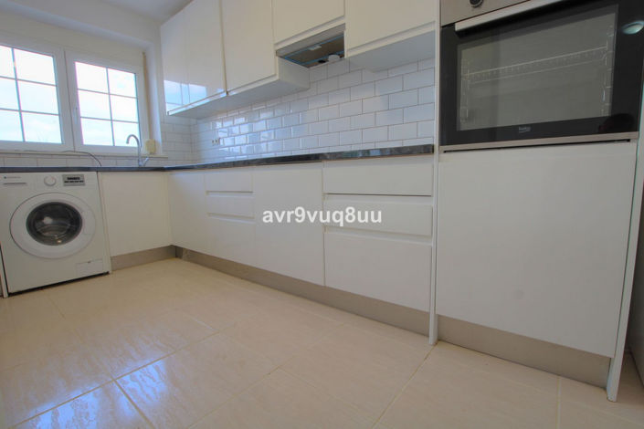 Image No.18-7 Bed Villa for sale