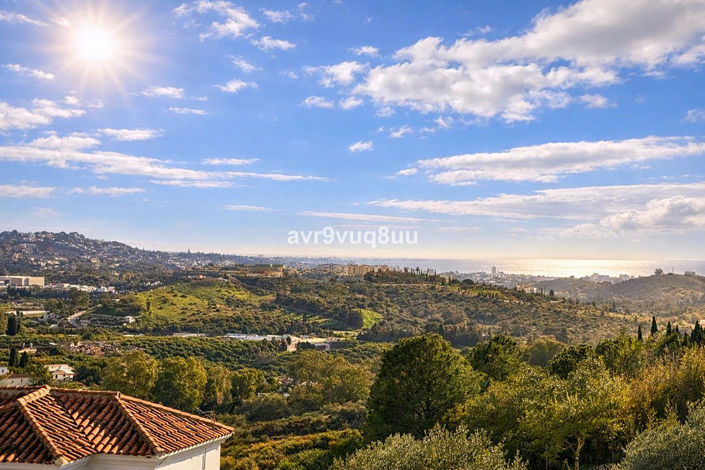 Image No.4-7 Bed Villa for sale