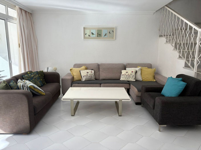 Image No.12-3 Bed Semi-Detached for sale