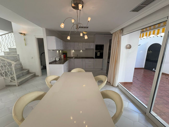 Image No.20-3 Bed Semi-Detached for sale