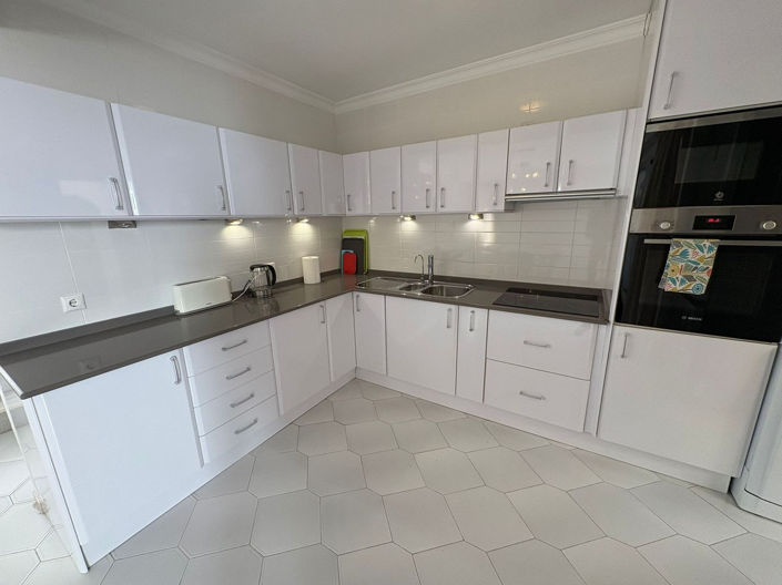 Image No.21-3 Bed Semi-Detached for sale