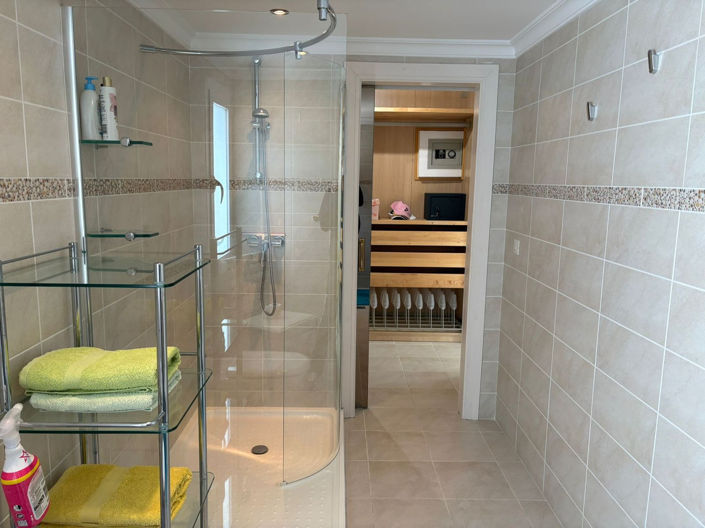 Image No.29-3 Bed Semi-Detached for sale
