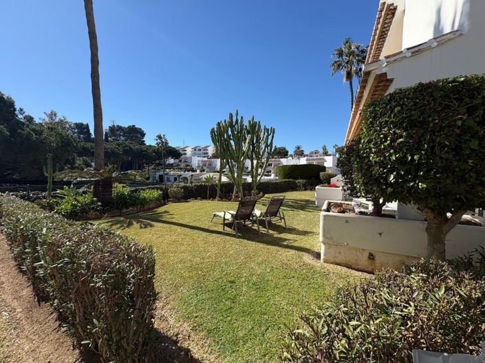Image No.5-3 Bed Semi-Detached for sale