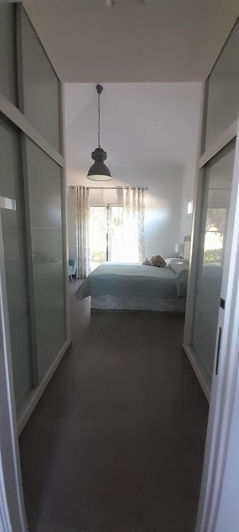 Image No.14-3 Bed Villa for sale