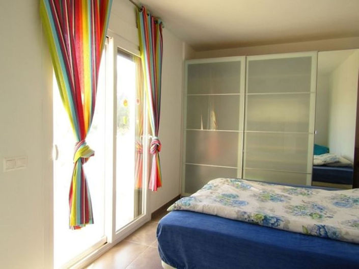 Image No.18-3 Bed Villa for sale