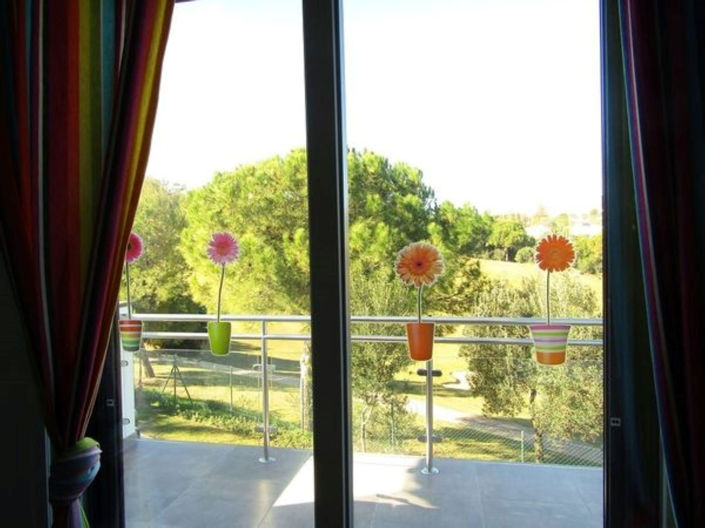 Image No.19-3 Bed Villa for sale