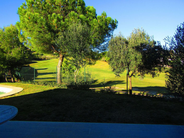 Image No.2-3 Bed Villa for sale