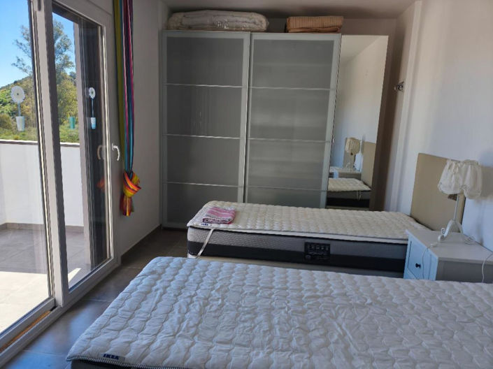 Image No.21-3 Bed Villa for sale