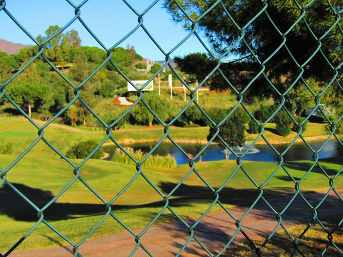 Image No.3-3 Bed Villa for sale