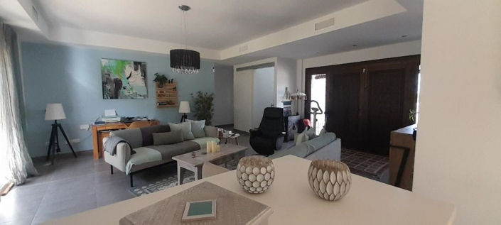 Image No.5-3 Bed Villa for sale