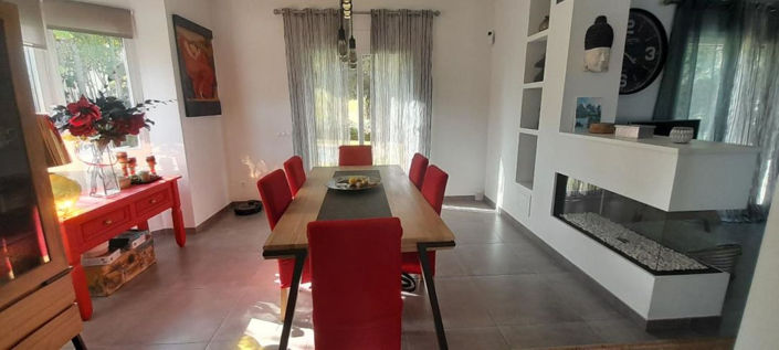 Image No.7-3 Bed Villa for sale