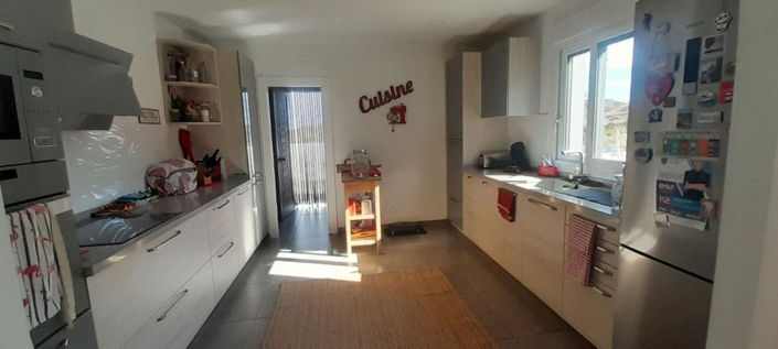 Image No.8-3 Bed Villa for sale