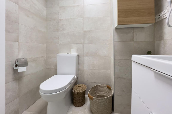 Image No.17-3 Bed Apartment for sale