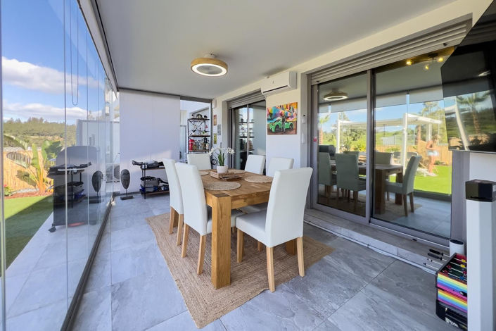 Image No.23-3 Bed Apartment for sale