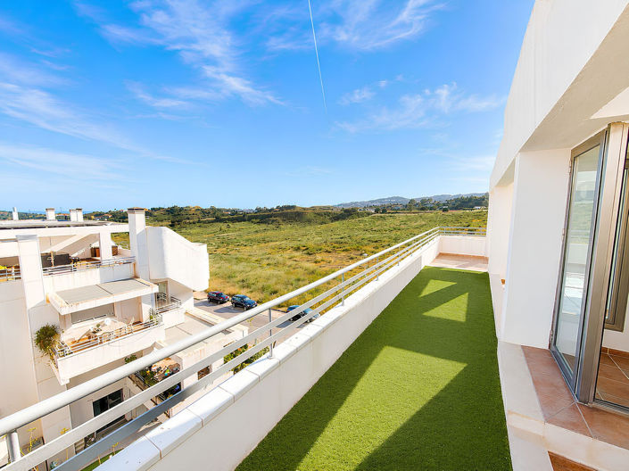 Image No.25-5 Bed Apartment for sale