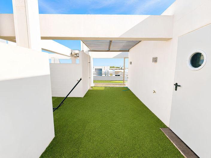 Image No.26-5 Bed Apartment for sale