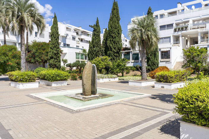 Image No.33-5 Bed Apartment for sale