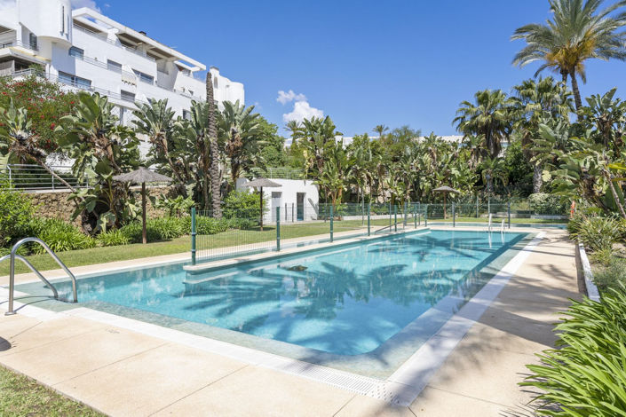 Image No.34-5 Bed Apartment for sale