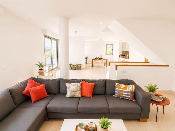 Image No.7-5 Bed Apartment for sale