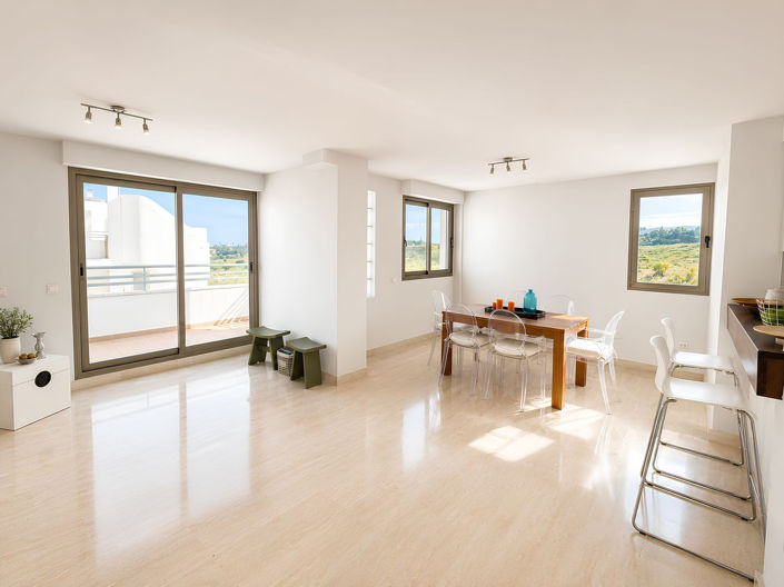 Image No.8-5 Bed Apartment for sale