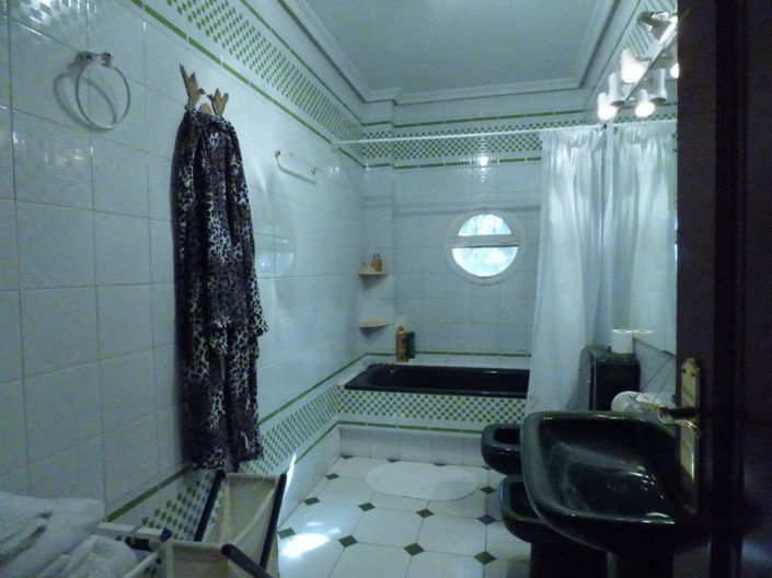 Image No.13-9 Bed Villa for sale