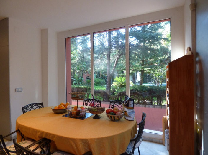 Image No.6-9 Bed Villa for sale