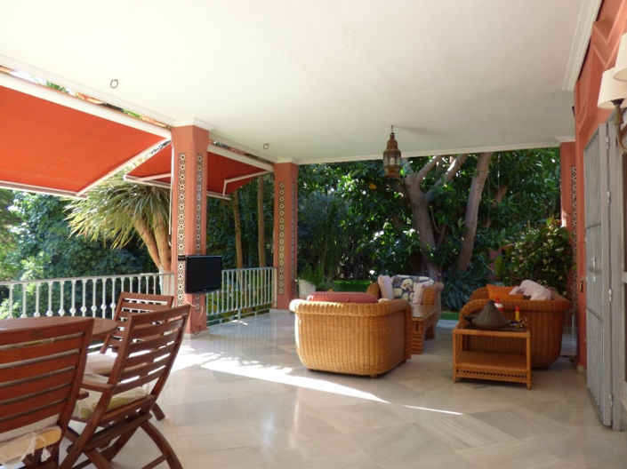 Image No.9-9 Bed Villa for sale