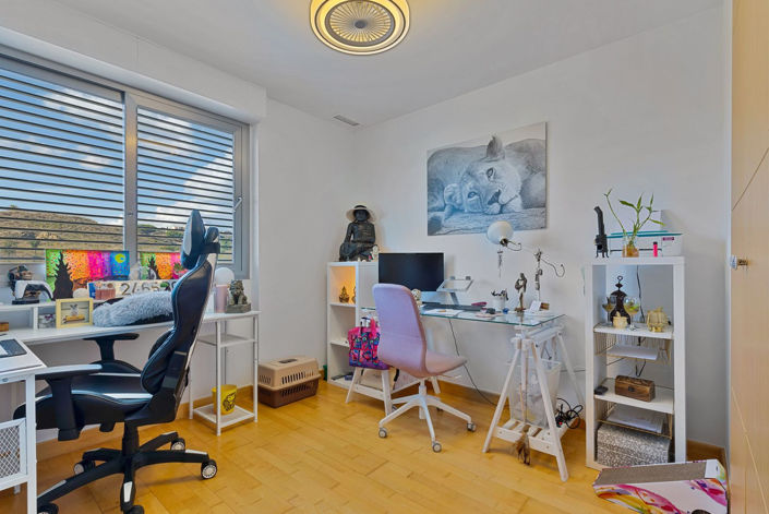 Image No.16-5 Bed Apartment for sale