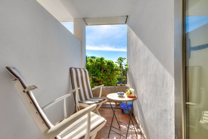 Image No.20-5 Bed Apartment for sale