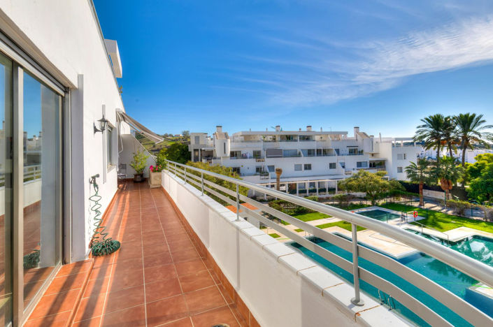 Image No.24-5 Bed Apartment for sale