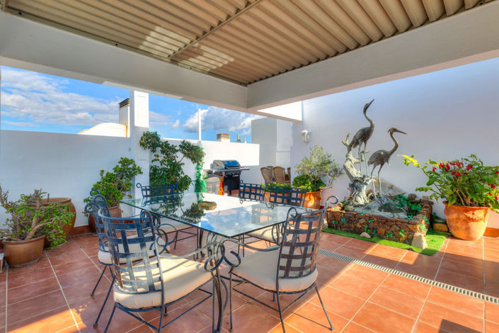 Image No.6-5 Bed Apartment for sale