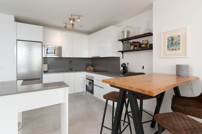 Image No.10-3 Bed Apartment for sale