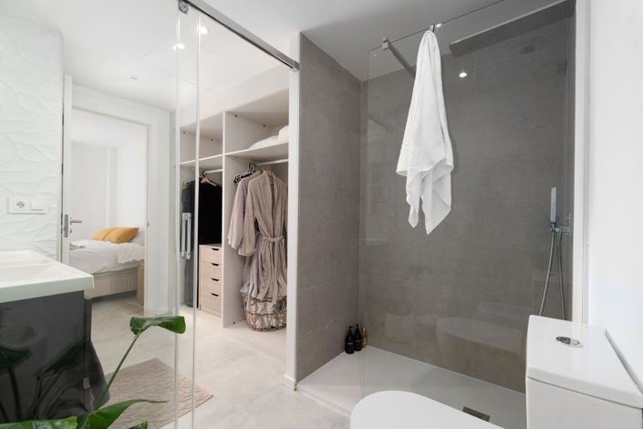 Image No.16-3 Bed Apartment for sale