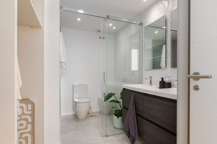 Image No.17-3 Bed Apartment for sale