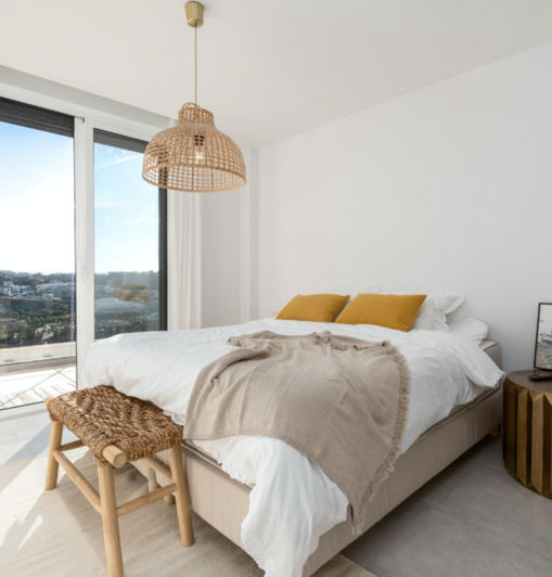 Image No.19-3 Bed Apartment for sale