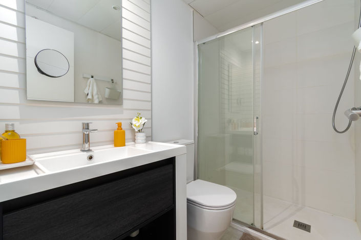 Image No.21-3 Bed Apartment for sale