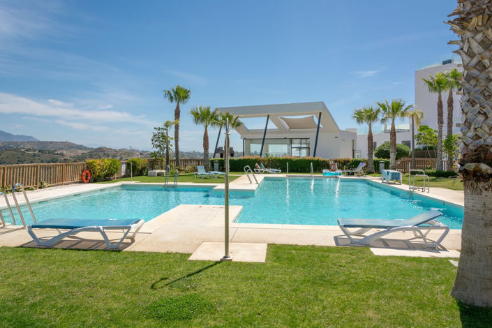 Image No.27-3 Bed Apartment for sale