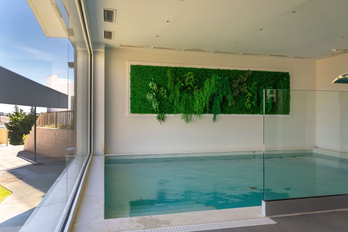 Image No.33-3 Bed Apartment for sale