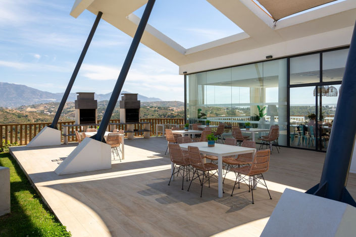 Image No.35-3 Bed Apartment for sale