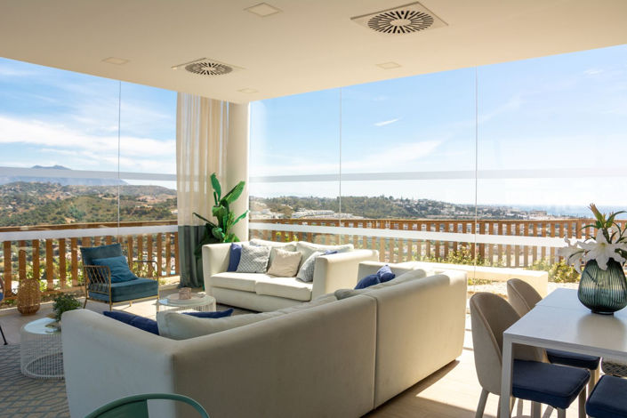 Image No.37-3 Bed Apartment for sale