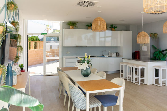 Image No.38-3 Bed Apartment for sale