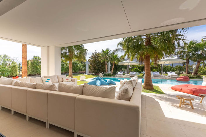 Image No.17-7 Bed Villa for sale