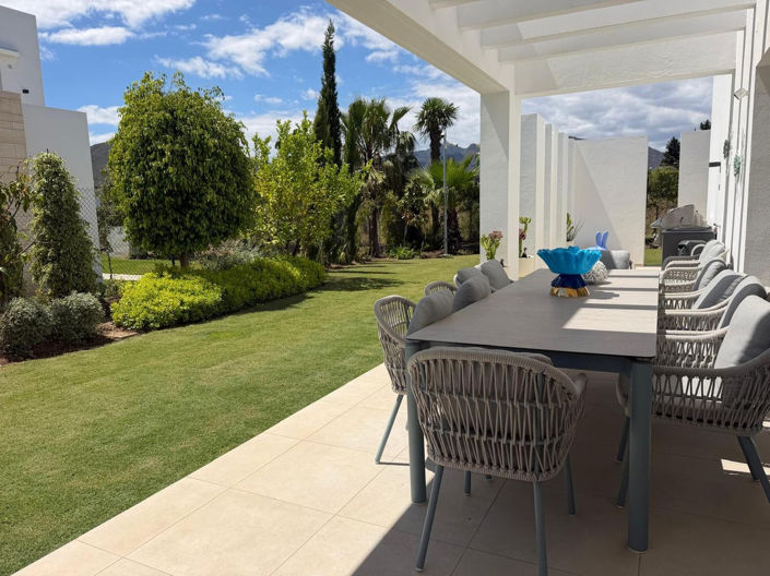Image No.19-7 Bed Villa for sale
