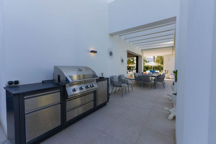 Image No.21-7 Bed Villa for sale