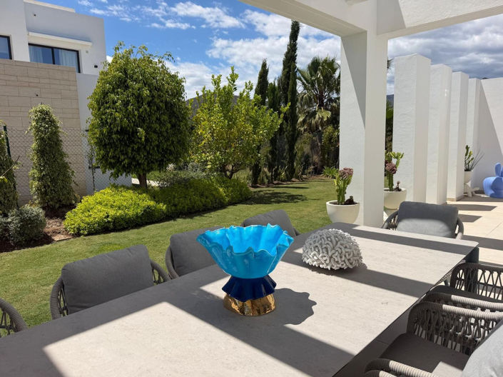 Image No.22-7 Bed Villa for sale