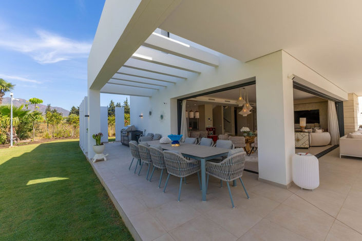 Image No.23-7 Bed Villa for sale