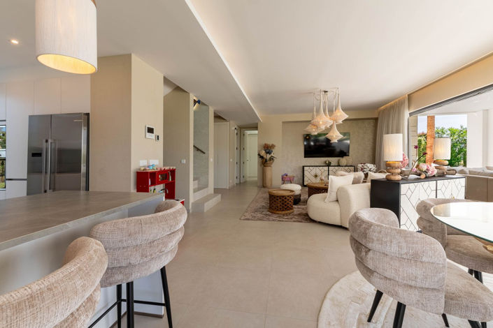 Image No.24-7 Bed Villa for sale