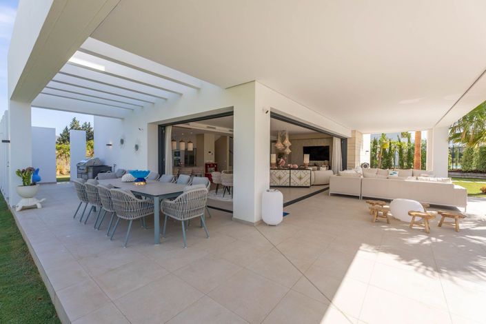 Image No.25-7 Bed Villa for sale